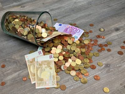 AI & Machine Learning