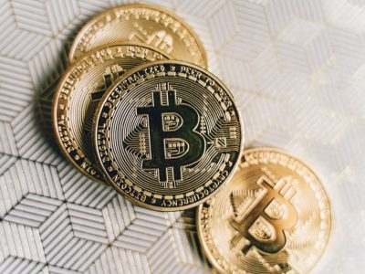 crypto-course-2 Blockchain Revolution Specialization