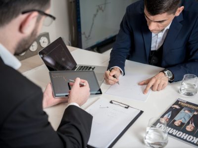 crypto-course-20 Introduction to Blockchain Specialization