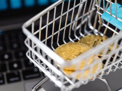 crypto-course-8 Blockchain Business Models