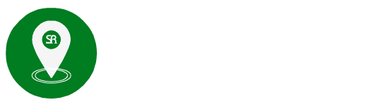 SureRide